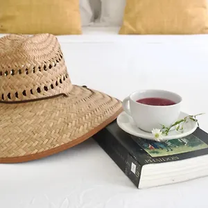 Bed & Breakfast Casa Del Artista -, Playa del Carmen